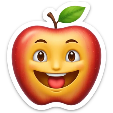 Un emoji normal comme lui😶 mais que ses yeux seulement regarde su le coter mais que ca tête soit diriger vers lavant et quil est la bouche neutre et rien dautre sur la face. Que ca est lair du style de apple sticker