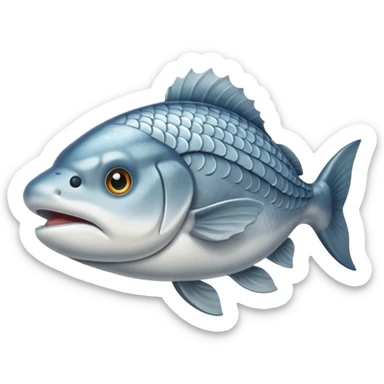 cod sticker