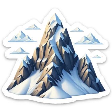 k2 sticker