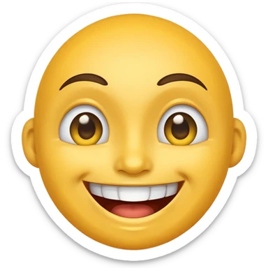 ho detto una cosa ovvia, ovvissima, e ci voglio mettere una faccina sticker