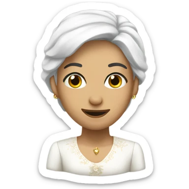 promessi sposi  sticker