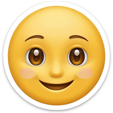 my photo emoji sticker