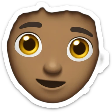 Fútbol-club-Barcelona sticker