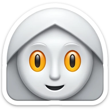 Askerimm yazi sticker