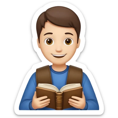 Not be ashamed of the gospel sticker