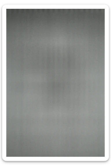 realistic and cinematic image of healthy mature ovum, high-quality ovulation, anatomical details, warm colors, no background, aspect ratio 2:3 sticker