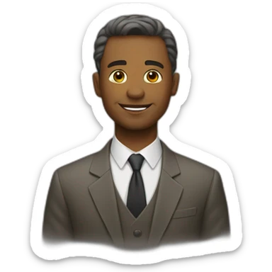 Jehovah’s witnesses sticker