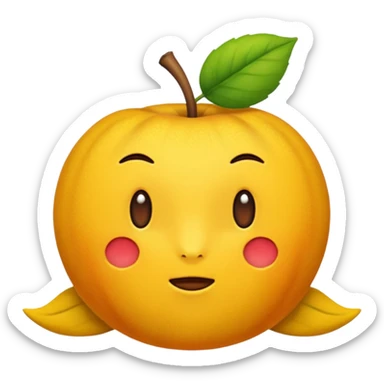 fullbody naked busty Madison Beer pawg buxom nude spreding her knees wide and squirting peeing on me sticker