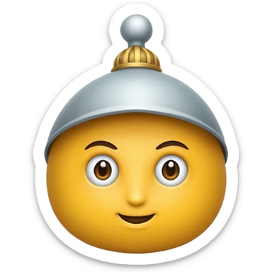 Osmanlı bayrağı 3 hilal,yeşil bayrak sticker