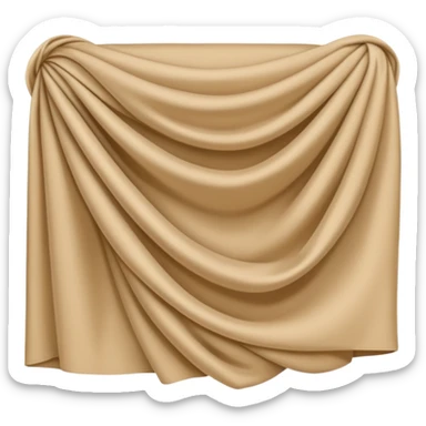 Loro PianaLoro Piana sticker