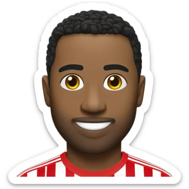 sheffield united sticker