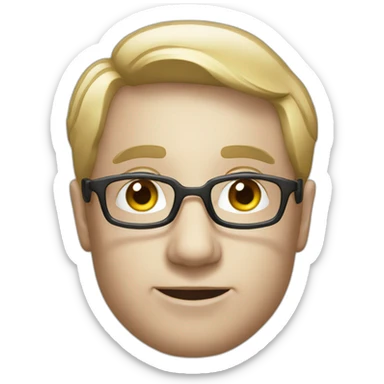 british pound sticker