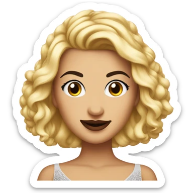 Tessa Francis Netting is an actress, YouTuber, host, and all around geek. She began her professional career donning a tutu onstage in the Original Broadway BLONDE sticker