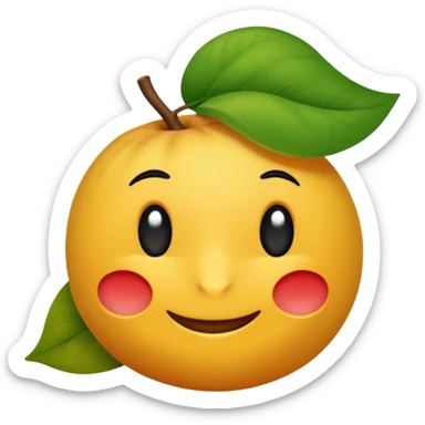 Sex between man and woman show tits and penis  sticker