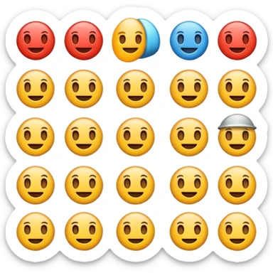 персонажи мультфильма черепашки-ниндзя 1987 sticker