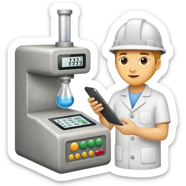 Laboratori pratici guidati per sperimentare strumenti e metodologie su casi d’uso concreti digitali sticker