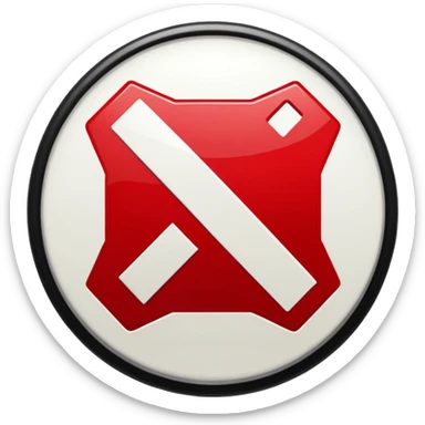 grand theft auto v  sticker