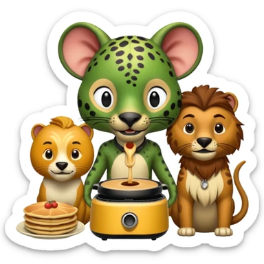 Rango Chung Wong Cracka freaky tail Tiki Ra Charlie Saka me 222 so far Poot rang Sahi sickle, jaguar in the flea you have apple hair. I threw my pancake into the river high quality bunker for elephants. When does YouTube open for gap kids? I’m not in for slop dogs eat you tribe in air fryer sticker