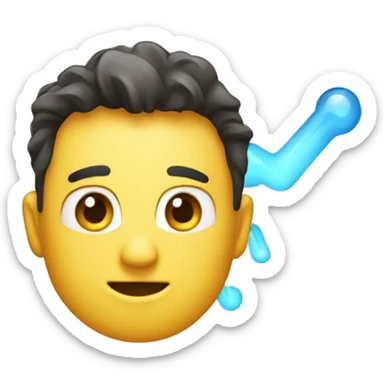 Celsius energidryck  sticker