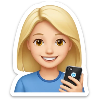 how can i uplod my sticker sticker