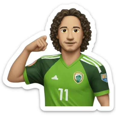 guardado instagram sticker