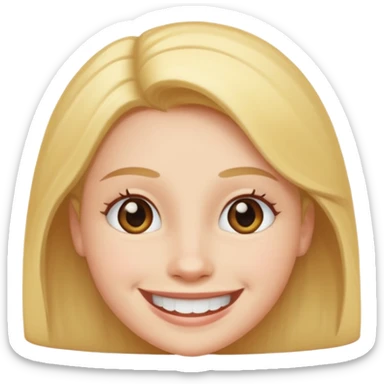 The YouTuber caylusbloxx sticker