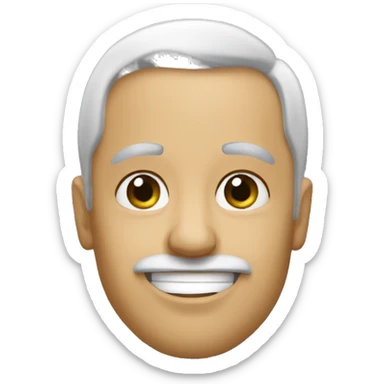 central cee  sticker