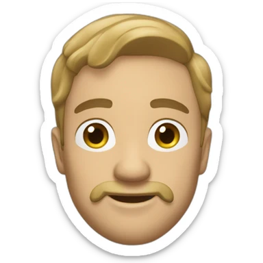 verywell entreprise manor sticker