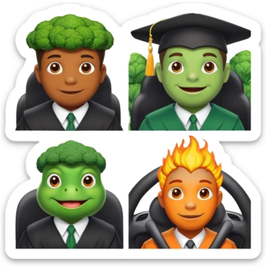 loop
mean
broccoli
preach
stay
urgency
frog
chin
fire
security
motorist
legislation
output
weakness
budge
graphic
worth
crusade
graduate
trust
arrange sticker