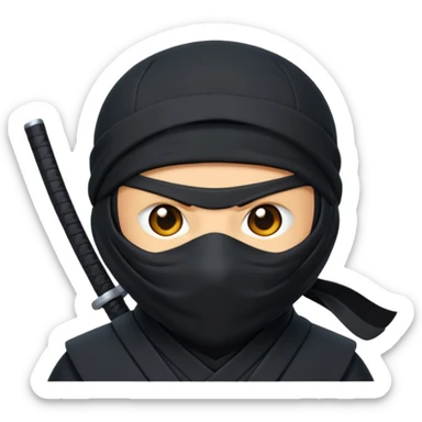 Bu hayvanın ne olduğunu söylemeden önce bilmen gereken özelliği var! Kumun altına girip tamamen görünmez olan usta bir ninja! Sende görünmez olmak ister miydin? ''Evet'' diyorsan beğen, ''Hayır'' diyorsan yorum yap. sticker