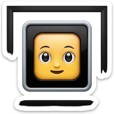 Central CEE  sticker