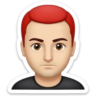 not sure about life, islam, albanian sticker