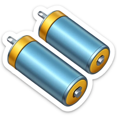 Give me a emoji that describes Cellular Respitoration sticker