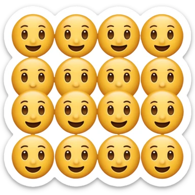 How to download this emoji sticker