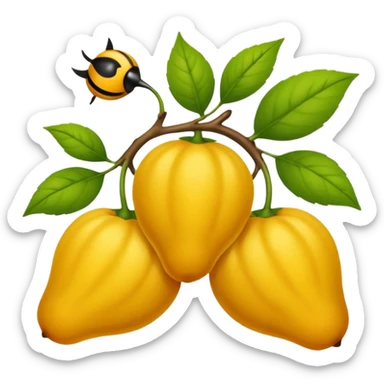 Nude picture black women and brown men of having  position sex in the bed sticker