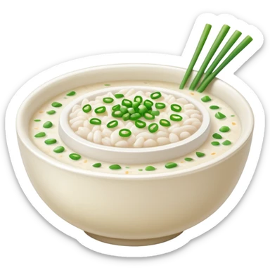 Tung tung tung sahur sticker