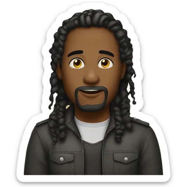 Hgtjmyeutsetheyyrdyyhrtdydydyfyhyffgfgfyfxgfxgtdttdtdtdyfqeryxhcqehvedcghhgfhehhdhechrucfeuheufheguhuhefuefhufeuhefuheffuhffehfehfhuffreuvuevuevuevuegfhugefuueuvuevue sticker