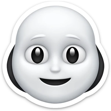 Askerimm yazi sticker