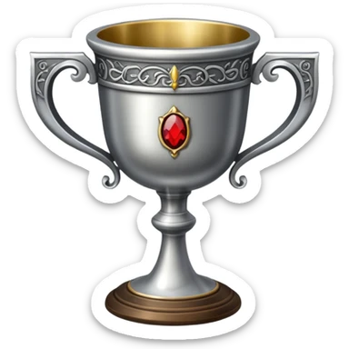 vampire item sticker