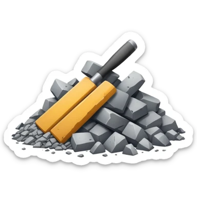 aislamiento de fallos  sticker