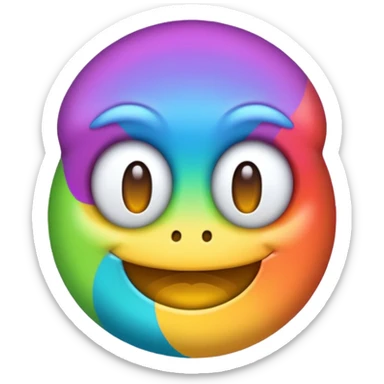 làm cho mình 1 emoji trong discord sticker