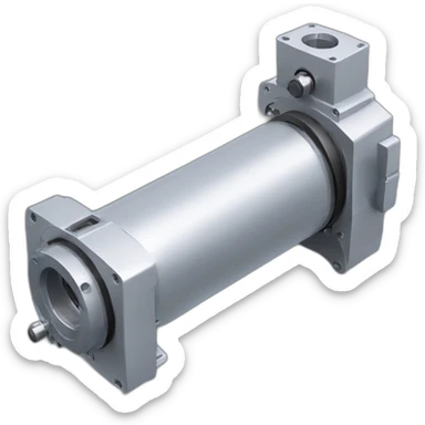 deten-torque-actuator sticker