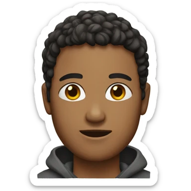 survivor cbs sticker