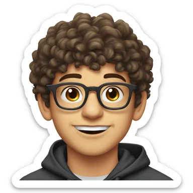 Matt Bennett is an American actor and DJ. He is known for playing Robbie Shapiro in the Nickelodeon sitcom Victorious. His film roles include The Virginity Hit, Bridesmaids, Me and Earl and the Dying Girl,  sticker