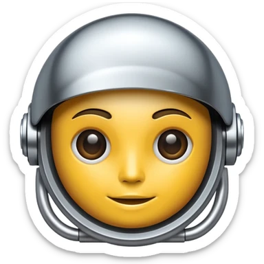 ai automation sticker