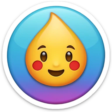 how can i upload my sticker sticker