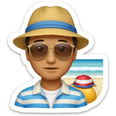 Camera angle: slightly elevated top-down view with a gentle bird’s-eye perspective (about 15–20°), identical perspective and scale sticker