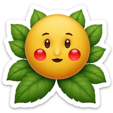 black woman with big boobs fucking sticker