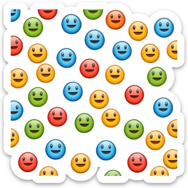 wallpaper for walls sticker