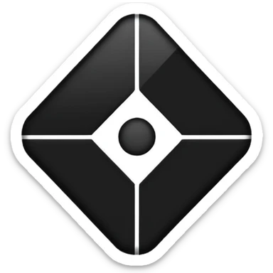 symbol unequal= ≠ sticker